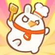 程序图标：Chibi Restaurant