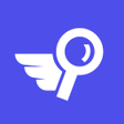 Icon of program: BrowseHero: Maps & Travel…