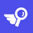 BrowseHero: Maps & Travel Explorer icon