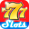 Ícone do programa: Magic Slots Jackpot 777
