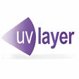 Icono de programa: uvLayer