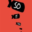 Ícone do programa: So It Goes
