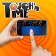 程序图标：Touchn Time