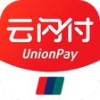 程序图标：云闪付