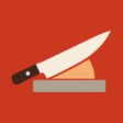 Icon of program: Angle of knife