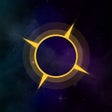 أيقونة البرنامج: Endarked