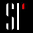 Ikon program: SIT 3DA CA WEB Client 2