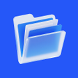 プログラムのアイコン：ClearScope
