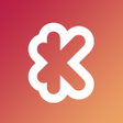 Biểu tượng của chương trình: KasirPro - Aplikasi Kasir…