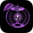 Icon of program: Demchog - Вадим Демчог