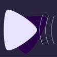 Ikon program: Play Stream