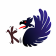 Icona del programma: BlueGriffon Portable