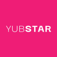 YUBSTAR - Lifestyle Community