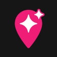 Biểu tượng của chương trình: YUBSTAR - Lifestyle Commu…