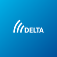 Ícone do programa: DELTA TV