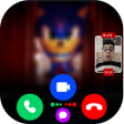 Icon of program: Poppy-Soniic call Play g…