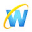 Icon of program: Wiki Adventure