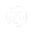 Icon of program: Babylon Translator for Wi…
