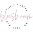 Ikona programu: Blush Room Boutique