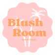 程序图标：Blush Room Boutique