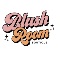 Blush Room Boutique