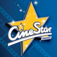 Ikon program: iCineStar