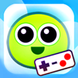 プログラムのアイコン：Chu - Mini Games