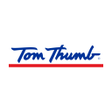 程序图标：Tom Thumb Deals  Delivery