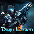 Ikon program: Dark Legion