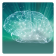 プログラムのアイコン：Memory Training