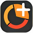 Icon of program: StatsPlus for CoinStats