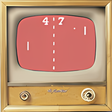 Ícone do programa: PinkPong