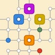 Ícone do programa: Guroku: logic puzzle
