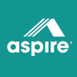 程序图标：Aspire Account Center