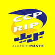 プログラムのアイコン：Calc Clé CCP