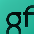 プログラムのアイコン：GreenForest