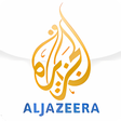 程序图标：Al Jazeera English Live