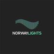 Icon of program: Norway Lights