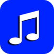 程序图标：Mobile Phone Ringtones