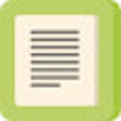 Programikonen: Reading List Manager: Set…