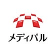Icoon van programma: 配送予定アプリ