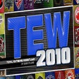 程序图标：Total Extreme Wrestling
