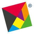 Icon of program: SPIEL Essen