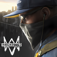 Icon of program: Watch Dogs 2 Wallpapers H…
