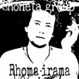 Icon of program: Lagu Rhoma Shoneta Full A…