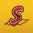 程序图标：Salsoul