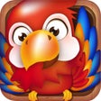 프로그램 아이콘: Travel Phrasebook  Transl…