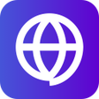 Иконка программы: CY TransPlayer