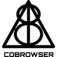 Иконка программы: ΔI8 Cobrowser