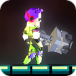 Icona del programma: Streemerz 2